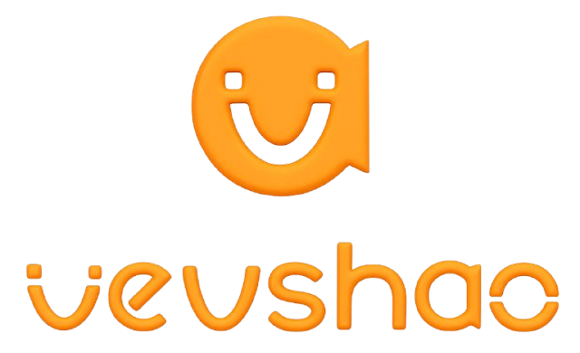 VEVSHAO