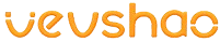VEVSHAO